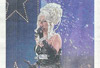 Il Carlino, 14-05-11