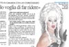 Il Resto del Carlino, 27-03-08