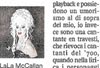 Il Domani 1-04-08