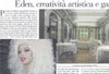 Il Corriere, 27-09-10