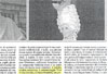 Il Corriere di Bologna, 03-11-09