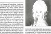 Il Resto del Carlino