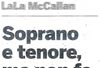 Il Resto del Carlino