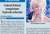 L&rsquo;Informazione, 17-05-11