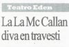 La Repubblica, 1-04-08