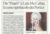 Repubblica, 23-02-11