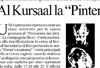 Repubblica, 26-02-10