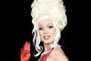 Vocis Magazine, 03-06-11