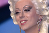 FanPage TV, 7-06-11