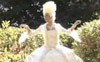 Casta Diva