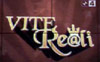 Vite Reali – Rai4
