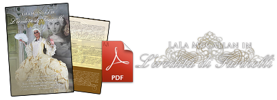 L'Ereditá di Farinelli