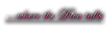 A Diva With a Difference