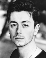 Daniele Pacini