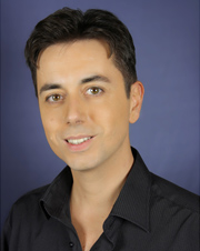 Daniele Pacini