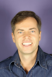 Stuart Lindsay