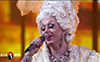 Casta Diva Live @Grand Hotel Chiambretti