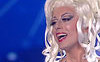 Italia's got Talent Recap