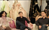 Get This Party stated Making Of