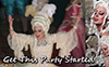 Get This Party Started