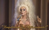 Simply a... Diva!