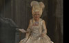 Soireé Baroque